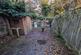 Additional image 7 of Waterloo Mews, Leiston, IP16