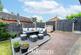Additional image 24 of Edenhurst Road, West Midlands B31