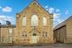 Chapel Street, High Peak SK22
