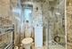 Additional image 9 of Castle View, Barnsley S70