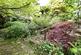 Additional image 27 of Tricketts Lane, Ferndown, Dorset