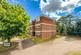 Old London Road, St. Albans, Hertfordshire, AL1