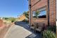 Additional image 25 of New Road, Middlestown, Wakefield, WF4 4NS