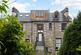 Additional image 25 of Clynder, Stroul Lodge, G84