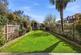 Additional image 14 of Baronsmead Road, Barnes, London, SW13
