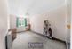 Additional image 5 of Marvels Lane, Grove Park, SE12