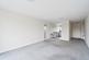 Additional image 15 of Flat  Eastbury Place, Eastbury Avenue, Northwood HA6