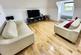Reading Road, Winnersh, Wokingham photo 5