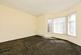 Additional image 8 of Grasville Road, Birkenhead, Merseyside, CH42