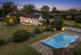 Henham Road, Saffron Walden, CB11