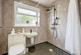 Churchfield Close, Bentley, Doncaster photo 4