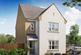 Additional image 2 of Plot 181, The Greenwood at Abbot Walk, Doddington Road PE16