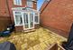 Additional image 21 of Weaver Crescent, Tiverton, EX16