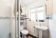Additional image 10 of Needham Terrace, London NW2