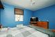 Additional image 10 of Alfredston Place, Wantage