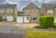 CONYGAR ROAD, TETBURY, GLOUCESTERSHIRE, GL8