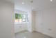 Additional image 23 of Greenfinch Close, Apley, Telford, Shropshire, TF1