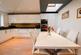 Additional image 3 of Willow Way, Begbroke OX5