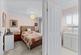 Additional image 13 of Domville Close, Lymm, WA13