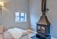 Additional image 9 of Brook Farm, Worplesdon, Guildford, GU3