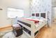 Additional image 18 of Moorgate Grove, Rotherham, S60