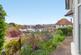Additional image 20 of Westhill Road, Paignton, TQ3