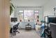 57 Pendlestone Road, London, E17