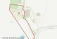 Additional image 27 of Stockerston Road, Uppingham LE15