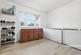 Additional image 8 of Copthall Green, Waltham Abbey, EN9