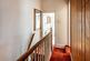 Additional image 10 of ROTHES ROAD, DORKING, RH4