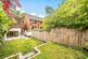 Additional image 21 of Romsey Road, Winchester, SO22