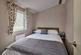 East Heslerton Malton photo 2
