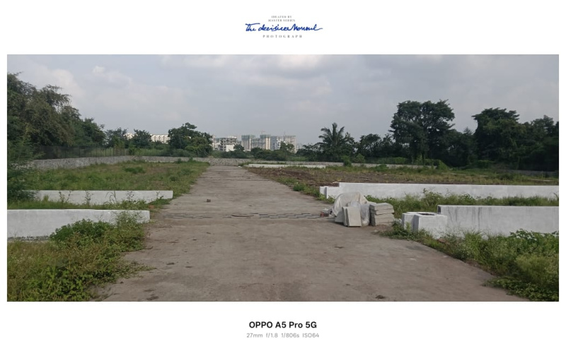 Hinjewadi, Pune photo 3