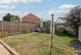 Additional image 15 of Westell Close, Baldock, Hertfordshire, SG7