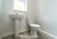 Additional image 11 of Lockwood Road, West Midlands B31