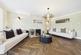 Additional image 6 of Watmore Lane, Winnersh, Wokingham, Berkshire, RG41