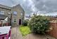 Additional image 14 of Bradley Road, Bradley, Huddersfield, HD2