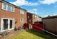 Additional image 16 of Angus Avenue, Leigh, WN7