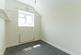 Additional image 10 of London SW16