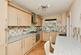Teviot Place, Derby DE21 photo 2