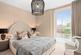 Additional image 11 of Plot 59 - ORS - Jun 26, at Rockcliffe Square 95 Plumstead Road, London SE18