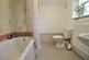 Additional image 8 of Low Road, Friston, Saxmundham, Suffolk, IP17