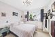 Additional image 18 of Willow Close, Snodland ME6