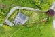 Additional image 3 of Sunnyside, Abergwyngregyn, Llanfairfechan, Conwy LL33 0LA