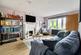 Elcot Lane, Marlborough, Wiltshire, SN8 photo 5