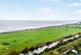 Seabrook Heights , Hythe CT21