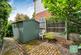 Additional image 27 of Ringwood Way, Winchmore Hill, London, N21