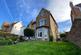 Epsom Road, Guildford, GU1