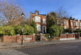 Cromwell Place, Highgate, London, N6
