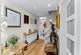 Additional image 25 of Domville Close, Lymm, WA13